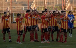 Brote en Boca Unidos: 20 casos de Covid-19 en el plantel y cuerpo técnico 