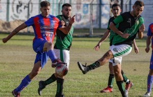 La Liga Correntina de Fútbol transmitirá sus partidos por streaming