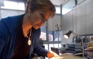 Excarcelaron a la directora del Registro de la Propiedad de Corrientes