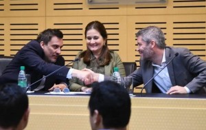 Se viene la 1° Expo Regional con emprendedores de Virasoro y Posadas