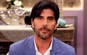 Caso Juan Darthes: finalmente declaró en la Justicia brasilera