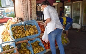Corrientes: la Canasta Básica Alimentaria aumentó casi 88% en un año