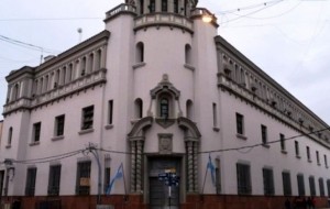 Los fondos nacionales recibidos por Corrientes aumentaron 106%