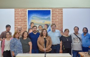 Denuncian irregularidades en las elecciones de CTA