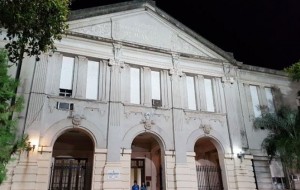 Alerta por posibles cierres de divisiones y carreras en Institutos Superiores