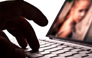 Fiscalías de Corrientes participaron de operativo contra Pornografía infantil