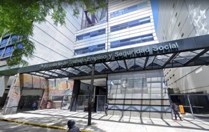 Aumentan el Salario Mínimo y las Asignaciones Familiares