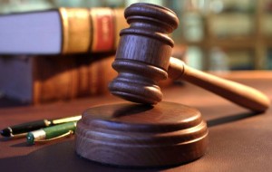 STJ mantuvo la absolución de mujer que sobrevivió a una emergencia obstétrica