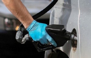 El aumento de combustibles en Corrientes fue entre 4,7 y 5,9%