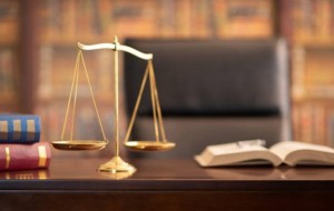 Confirman condena contra ex juez de por abusar de tres niños