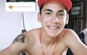 Causa Lautaro Rosé: confirman procesamiento y prisión preventiva para policías