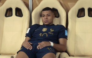 Campaña argentina “dejen de llorar” juntó más firmas que la francesa