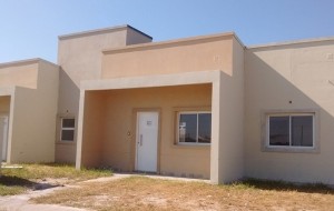 Abren nueva inscripción para sortear viviendas Procrear en Corrientes