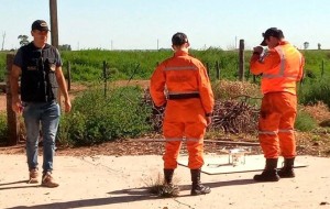 Detuvieron en Corrientes a un camionero por el transfemicidio de Sofía Bravo