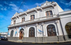 Trabajadores pidieron explicaciones por la muerte de un agente municipal