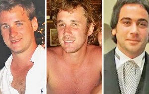 A 17 años del crimen de Malvino: tres correntinos siguen impunes
