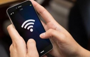 Argentina tiene uno de los precios de internet móvil más caros de la región