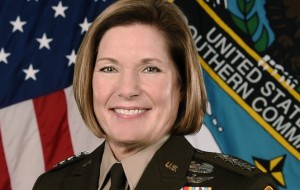 Recursos naturales de América Latina en la mira de Estados Unidos