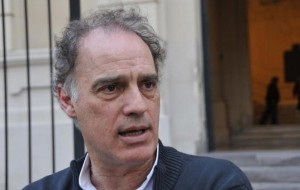 Causa Sapucay: piden separar a fiscales por hacer pasar a un narco como testigo