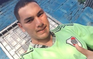 Reiteran pedido para que se aplique Protocolo de Minesotta por la muerte de un joven