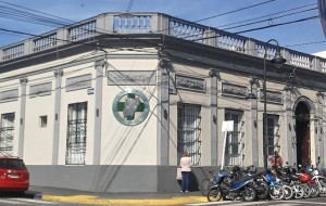 Desmienten ayuda de la Provincia por el caso de la niña Isabella