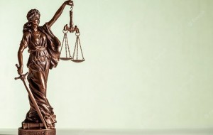 Se negó a pericias de ADN durante años y la Cámara tuvo por probada la paternidad