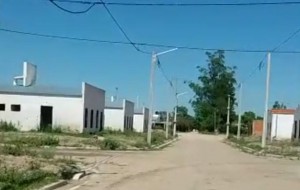 El Invico tiene atrasos de hasta cuatro años en entrega de viviendas