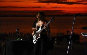 Agenda Cultural del 25 al 26 de febrero