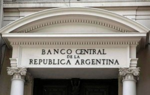Argentina pagó casi 7.700 millones de dólares en intereses de deuda