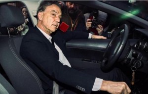 Pueblos originarios denunciaron a Pichetto por incitar al odio contra los mapuches