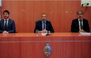 Duras críticas del Gobierno a los fundamentos de la condena a Cristina