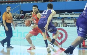 Nueva derrota de San Martín en condición de visitante