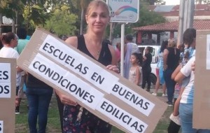 Suteco y Acdp en estado de alerta y movilización