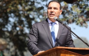 Corrientes demandará a Nación por deudas de Anses y Yacyretá