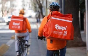 Más del 35% del empleo en Argentina es informal