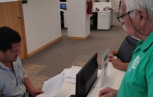 Pidieron explicaciones al IPS por descuentos a jubilados municipales