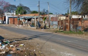 Corrientes terminó el 2022 con un gran aumento de la pobreza e indigencia