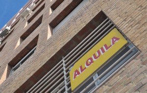 Duras críticas ante la posibilidad que se suspenda la Ley de Alquileres