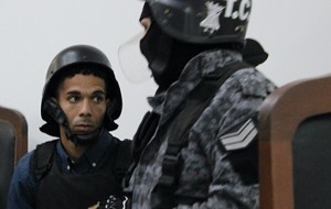 Continúan las testimoniales en el juicio por el femicidio de Irina López