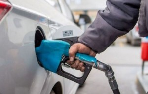 La nafta súper de YPF ya cuesta más de 214 pesos en Corrientes