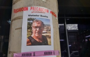 Caso Dahse: procesaron al ginecólogo en una segunda causa