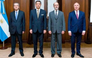 Crecen las críticas a la Corte por suspender las elecciones en Tucumán y San Juan