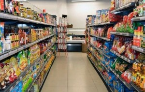 La inflación en el NEA fue del 8,3% y superó el 108% anual