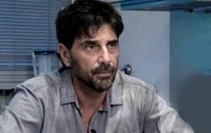 El caso Juan Darthes y la demonización de los feminismos