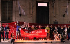 Madre protectora: “en Corrientes los casos de abuso no van a ningún lugar”