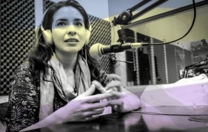 Rotzio Exe: "Efecto Índigo es un concepto diverso. Una narrativa de la disidencia"