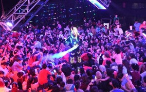 Mas de 4 mil visitantes en la 3° edición de VirasoroTEC