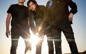 Divididos gira por España en la previa de la escena en Corrientes