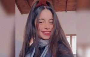 Iara Nardelli: Crónica de una muerte no anunciada