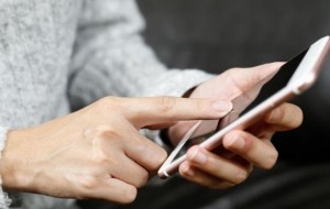 Telefonía Móvil e internet suben casi el doble a lo autorizado por Nación